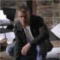Anthony Michael Hall en guest-star
