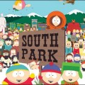 South Park renouvele pour quatre saisons, et 14 films commands
