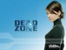 Dead Zone Crations 