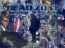 Dead Zone Crations 