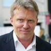 Dead Zone Anthony Michael Hall 