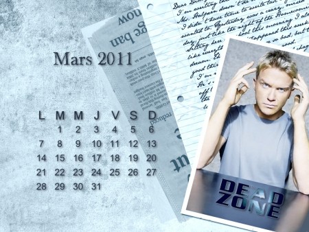 Mars 2011 par poupette67